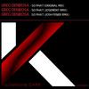 So Phat (Josh Fener Remix) - Greg Denbosa