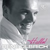 Hallo! (Radio Edit) - René Ulbrich