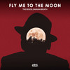 Fly Me To The Moon - The Regos&Damian Breath