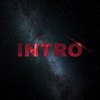 Intro (Explicit) - SWEETCH