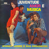 Canzone Per Te - Sidney Jones