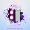 In Miscare (feat. Jukbel) - dxrius&Jukbel