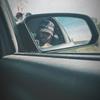 FOURS (Explicit) - Breeze Fiend&DaySix&Armada&Gibbo