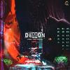 Demon - Jagga&Abhi&ProdGK