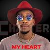 My Heart - Chapter