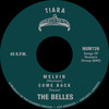 Melvin - The Belles