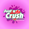 Just a Crush - Sparkee&Madeleine Wood