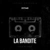 La Bandite (Speed Up Remix|Explicit) - Fetti419
