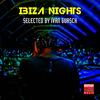 Pleasure To Blast (Original Mix) - Ivan Guasch&Marcus Oliveira