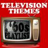 Hawaii Five-0 Theme - Danno&The Surfriders