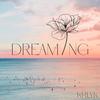 Dreaming - KRLYK