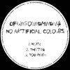 Too Much (Original Mix) - No Artificial Colours&Lewis Wright&Ryan Ellis