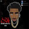 Paul George - Lou Love
