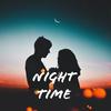 Night Time (Explicit) - Tripsd