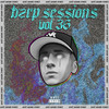 Nathy Peluso: Bzrp Music Sessions, Vol. 36 (Remix) - Axel Caram&Nathy Peluso&Bizarrap