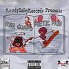 Poetic Pain (Explicit) - RBR Guap