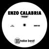 Push - Enzo Calabria