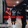 iFeel Tha Vibez (Explicit) - 4oe