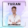 До рассвета - Turan&Dee Flack