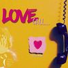 LOVE CALLS (Explicit) - PnB Chizz