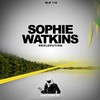 Fuel (Original Mix) - Sophie Watkins