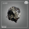 Introversion (Original Mix) - Play Insane