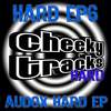 Make Ya Move (Original Mix) - Audox&Stoppit N Tidyup