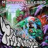 Training2.0 (feat. Dase985) (Explicit) - MrSeyo&Dase985