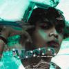 Money(feat. Taveck rivera) (Explicit) - 27kid&taveck rivera