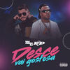 Desce, vai gostosa Eletrofunk (Explicit) - Yan Pablo DJ&MC RD