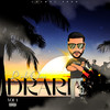 Bagdad (Explicit) - Red-One&Isha
