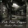 Bacteria (Original Mix) - Pete Van Payne