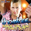 When the Sun Comes Out (Massive Base Remix Edit) - ThomTree
