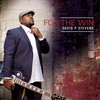 For the Win (Radio) - David P Stevens