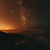 At Midnight - Soul Dreamers