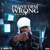 Prove Dem Wrong - Fhokuss