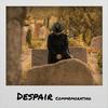 Despair Commemorating - Maudy