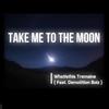 Take me to the moon (feat. Demolition Boiz) - WhatisthisTremaine&Demolition Boiz