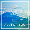 All for You - Probackmusic&Puidii