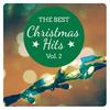 Tweleve Days of Christmas - Bing Crosby&Ella Fitzgerald