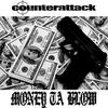 MTB (Explicit) - Counterattack