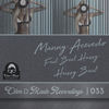 Hussy Beat (Original Mix) - Manny Acevedo&Beat Hussy