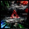 Sing with the Demons (feat. Slum Glutton, Alphabetic & Kid Killit|Explicit) - Rcthahazard&Slum Glutton&Alphabetic&Kid Killit