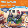 Quasi-Eternity - Steve Horowitz&Jim Bove&Scott Looney