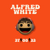 27052022 - Alfred White
