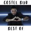 Fenomenala - Costel Biju