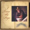 Something 'bout You (Album Version) - Don Williams