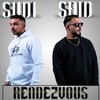 Rendezvous - SUDI&SAID