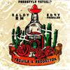 Tequila & Reggaeton - Raldy Rm