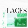 worship (Savoir Adore Remix) - Laces&Savoir Adore